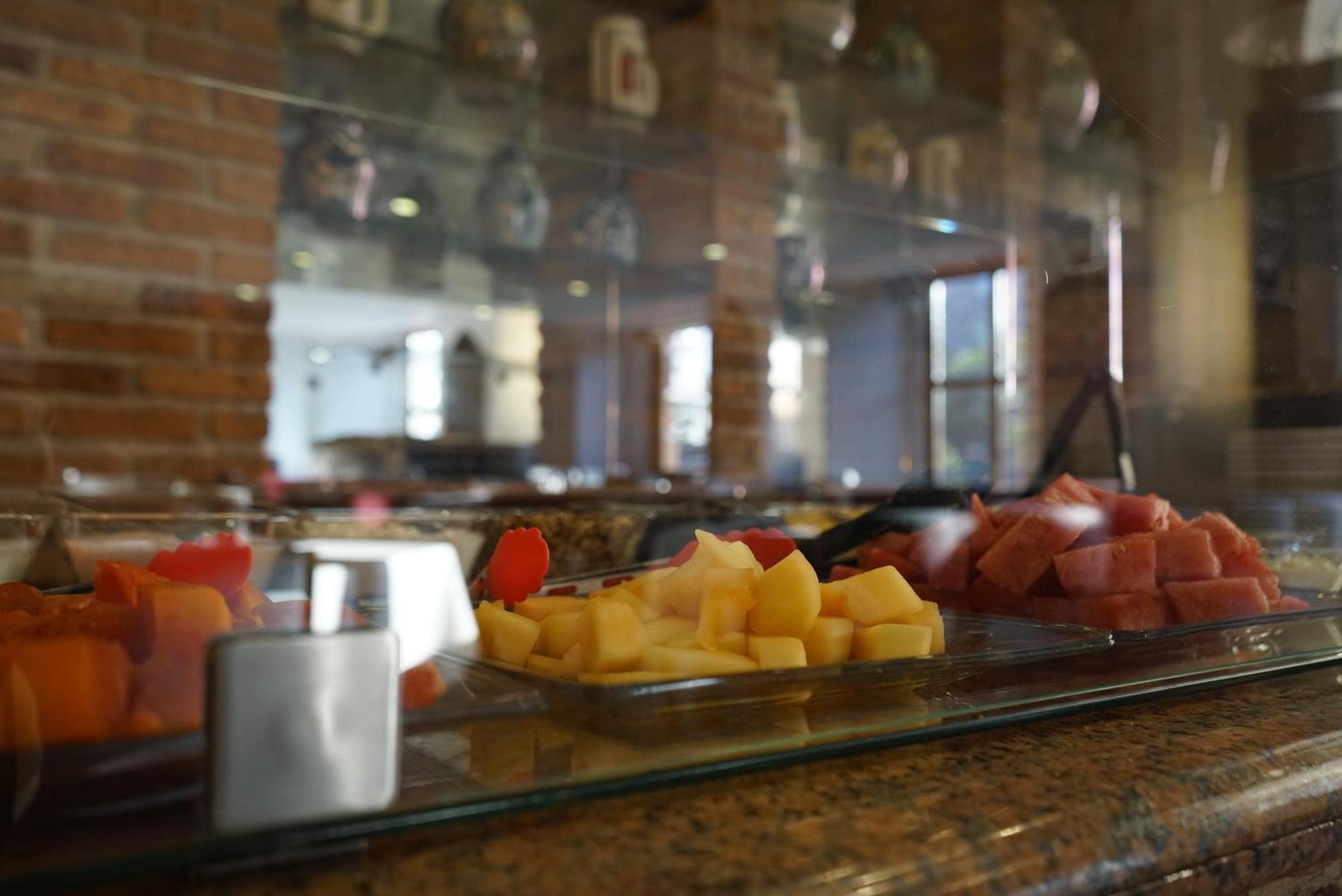 Santiago De Compostela - Centro Historico Hotel