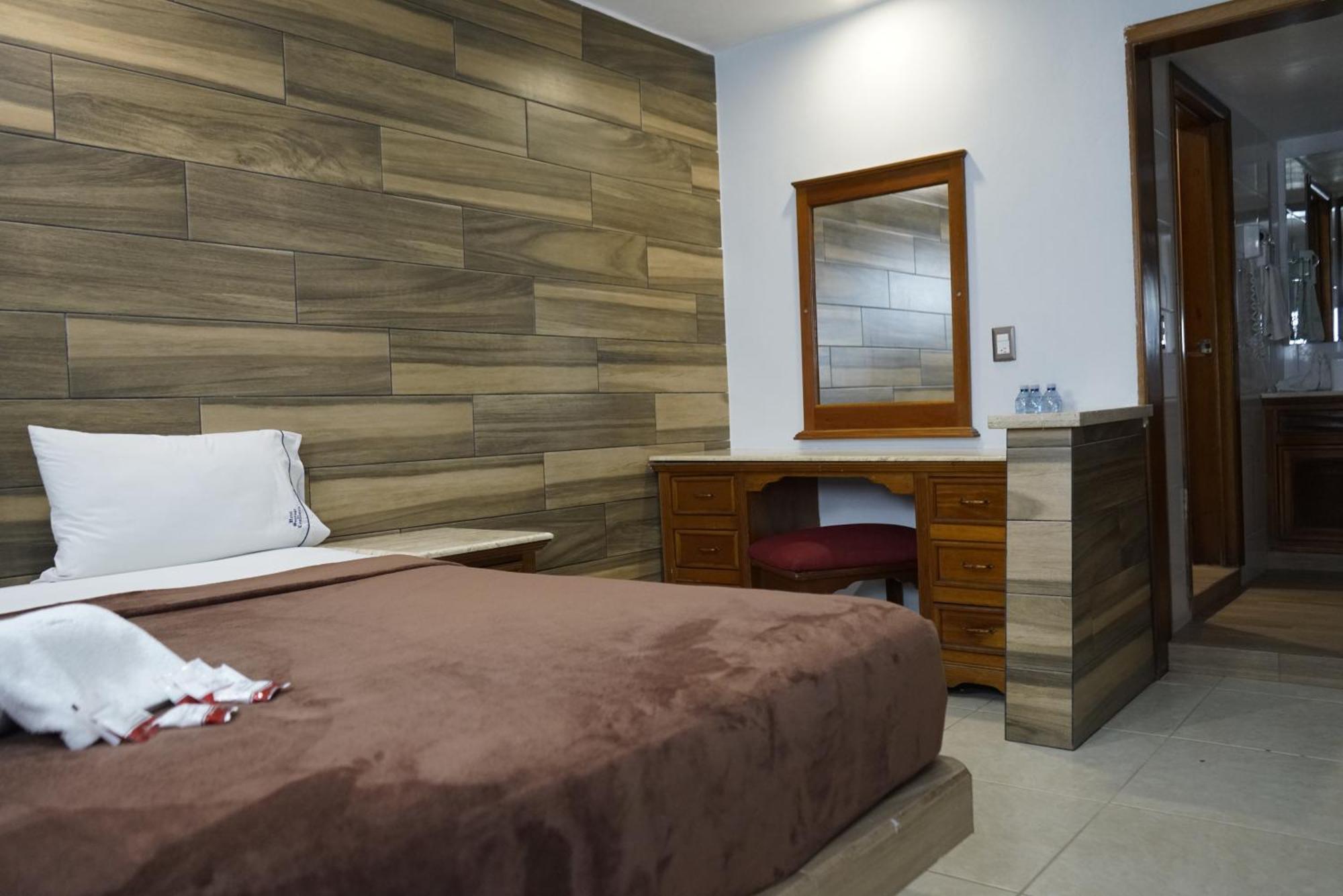 Santiago De Compostela - Centro Historico Hotel